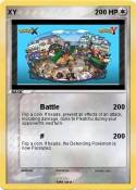 XY