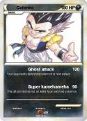 Gotenks