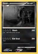 Death