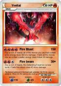 Yveltal