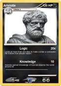 Aristotle