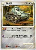 PZ-38T