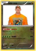 john cena