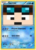 DanTDM