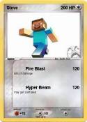 Steve