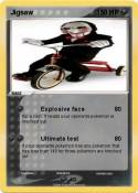 Jigsaw