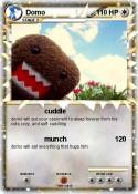 Domo