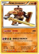ROBLOXKNIGHT