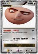 Gru