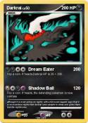 Darkrai