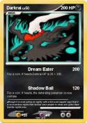 Darkrai