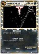 D4RKR34P3R