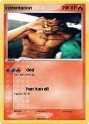 xxxtentacion