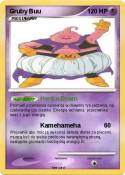 Gruby Buu