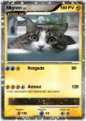 Mignon