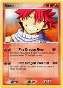 Natsu