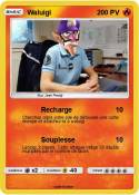 Waluigi