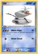 Olaf