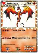 Dark-dragon