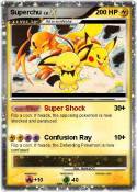 Superchu
