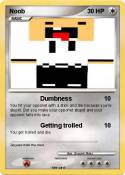 Noob