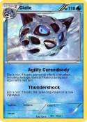Glalie