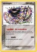 missingno