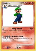 Luigi