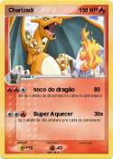 Charizadi