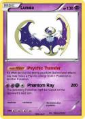 Lunala
