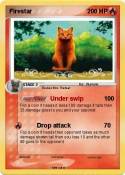 Firestar