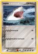 requin