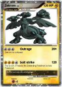 Zekrom