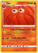 ian