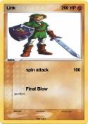 Link