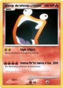 shoop da whoop