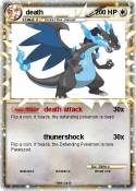 death