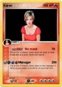 Karen