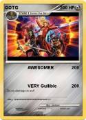 GOTG