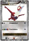 Latias