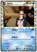 Alecia