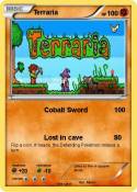 Terraria