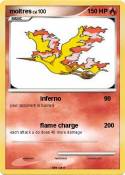 moltres