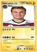 mario gotze