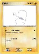tricité