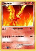 Firebird