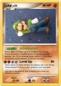 Luigi
