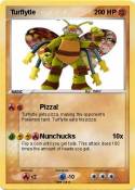 Turflytle