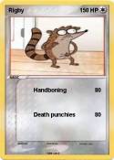 Rigby