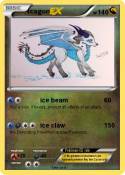 icagon